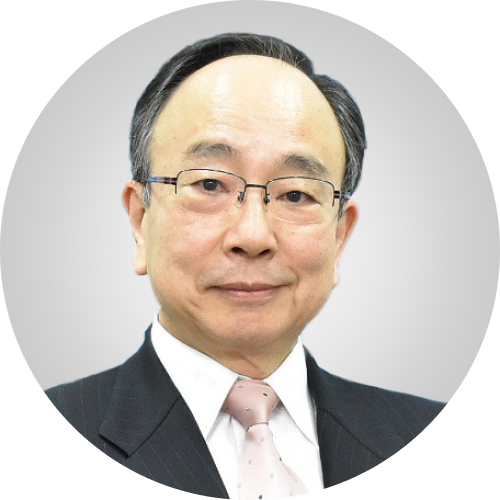 雨宮 正佳