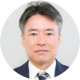 新井 雄一郎