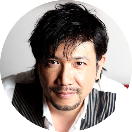 別所 哲也