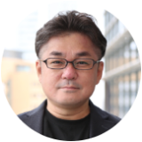 清水 健一