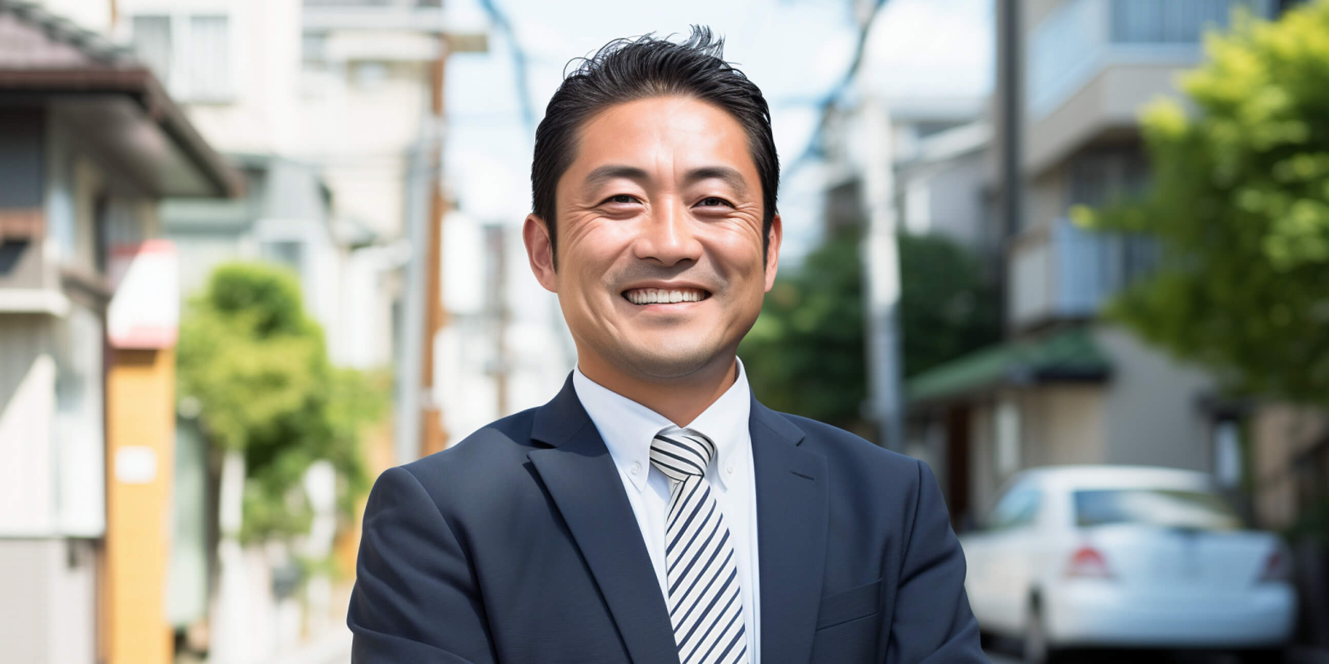 デジタル通貨で広がる市場への小口投資家参入