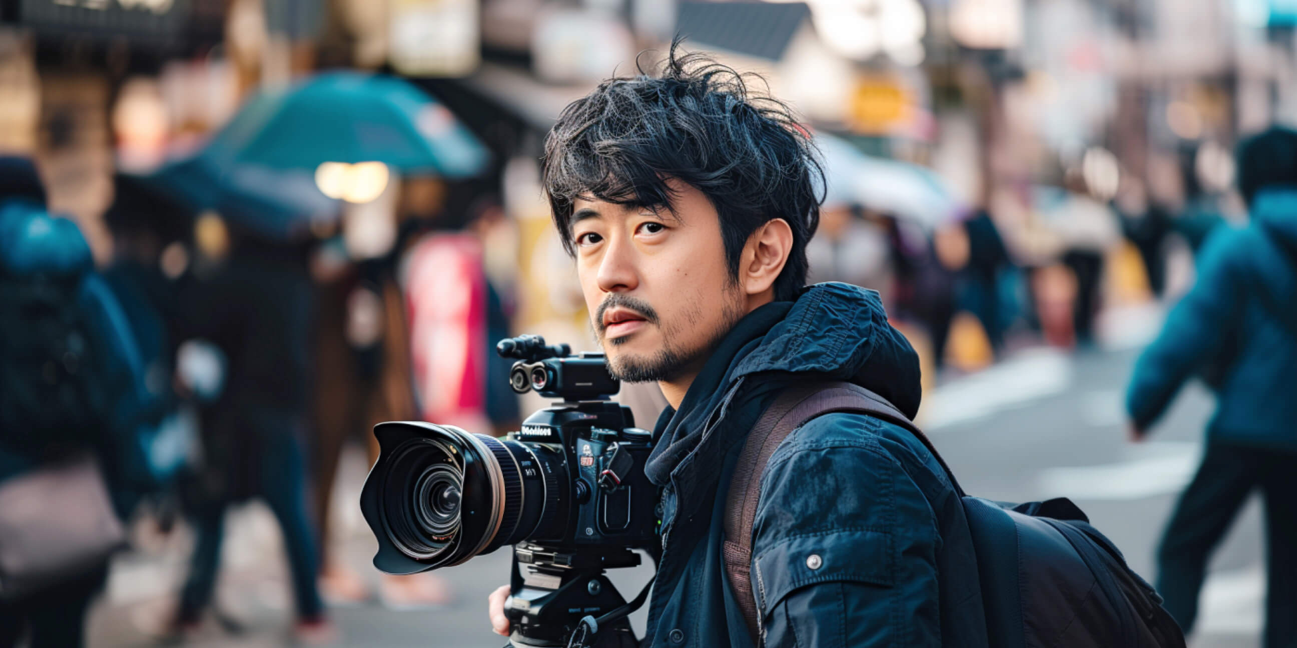 Amic Signを活用したクリエイター向けアセットプラットフォーム